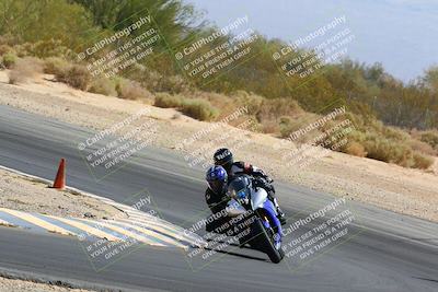 media/May-28-2022-TrackXperience (Sat) [[9bb4dbbe12]]/Level 2/Session 3/Turn 10 Exit Speed Shots/